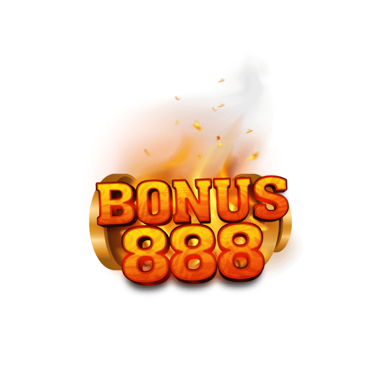 bonus888 แหล่งรวมโบนัสจัดเต็ม แจกเครดิตฟรีทุกวัน ถอนง่ายจ่ายจริง